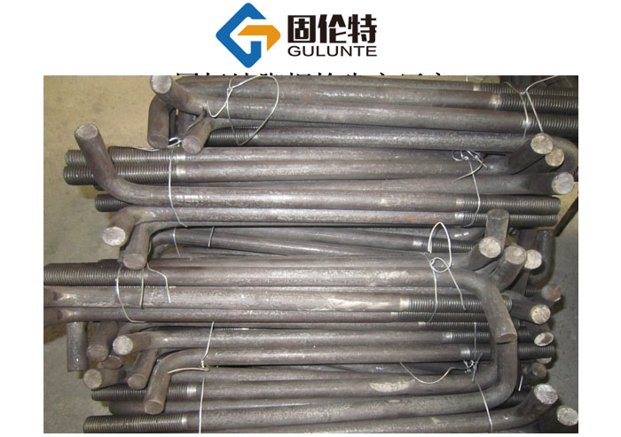 塔器地腳螺栓生產(chǎn)廠(chǎng)家