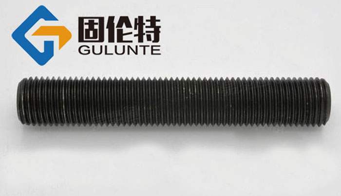 雙頭螺柱M20*250今日?qǐng)?bào)價(jià)3.79元